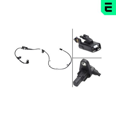 SENSOR RADDREHZAHL OPTIMAL 06S623