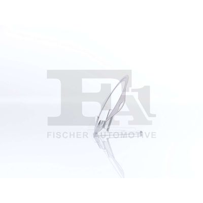 GARNITURA VENTIL AGR FA1 EG1300912 9