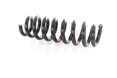 ARC SPIRAL GH GH221591 29