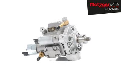 POMPA DE INALTA PRESIUNE METZGER AUTOTEILE 0830040 36