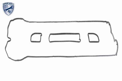 CAPAC CULBUTOR VAICO V480554 1