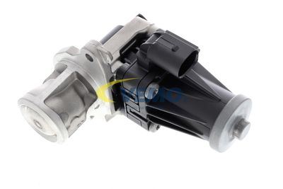 SUPAPA EGR VEMO V40630047 57