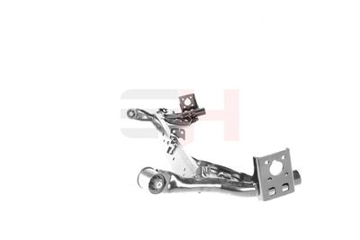 CORP AX GH GH593995 19