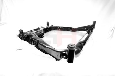 RAMA SUSTINERE/SUPORT AGREGATE GH GH592295 41