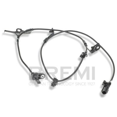 датчик, обороти на колелото BREMI 51156