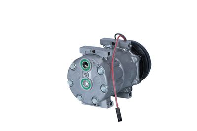 COMPRESOR CLIMATIZARE NRF 320124 19