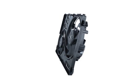 LüFTER MOTORKüHLUNG NRF 47755 14