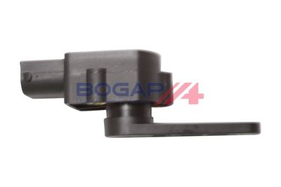 SENZOR REGLARE FARURI BOGAP B7212100 3