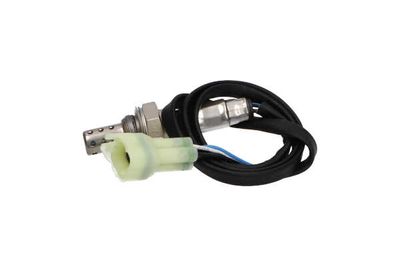 SONDA LAMBDA Kavo Parts EOS8518 9