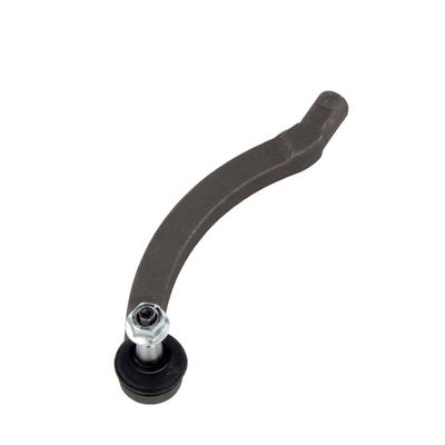 SPURSTANGENKOPF DELPHI TA2119 75