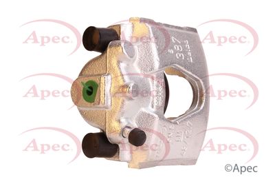 APEC Brake Caliper RCA508