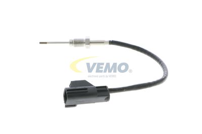 SENSOR ABGASTEMPERATUR VEMO V25721174 22