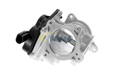 AGR-VENTIL VEMO V10630080 15