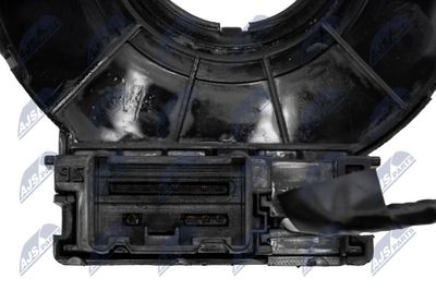 ARC SPIRALA AIRBAG NTY EASHD009 5