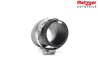 LADELUFTSCHLAUCH METZGER AUTOTEILE 2401226 26