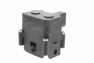 SUPAPA SISTEM SUPRAALIMENTARE VEMO V20510001 9