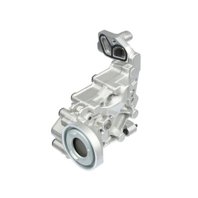 POMPA ULEI ET ENGINETEAM PU0145 16