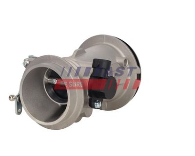 CARCASA CLAPETA FAST FT12481 1