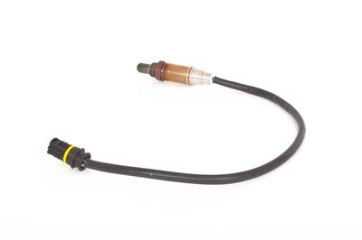 SONDA LAMBDA BOSCH 0258005336 12