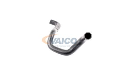 KüHLERSCHLAUCH VAICO V251790 45