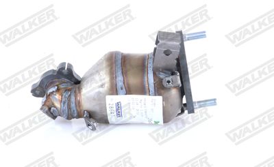 PRECATALIZATOR WALKER 28647