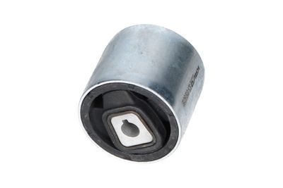 SUPORT TRAPEZ Kavo Parts SCR10150 1