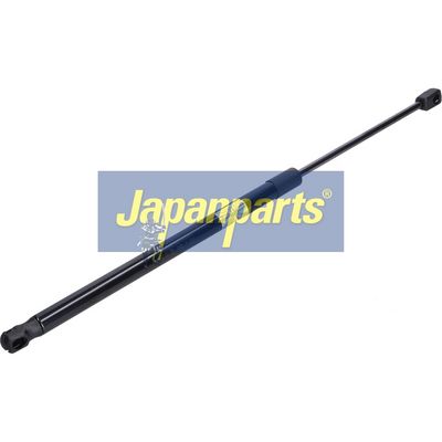 JAPANPARTS Dujinė spyruoklė, bagažinė