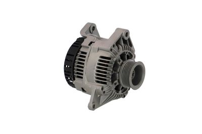 GENERATOR / ALTERNATOR REMANTE 011003000424R 46