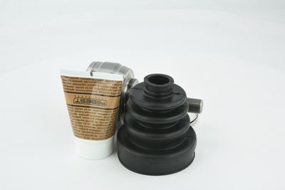 SET ARTICULATIE PLANETARA FEBEST 2410DUSTAWD 29