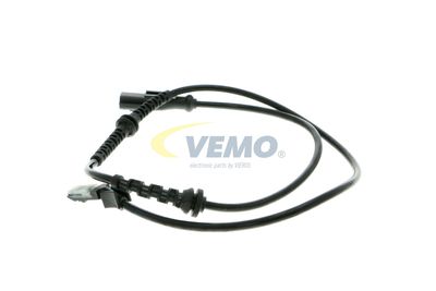 SENSOR RADDREHZAHL VEMO V46720135 25