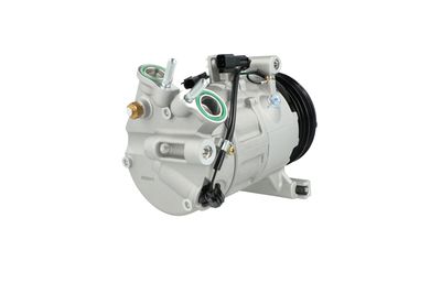 COMPRESOR CLIMATIZARE NRF 320216 31