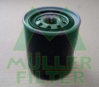 FILTRU COMBUSTIBIL MULLER FILTER FN438