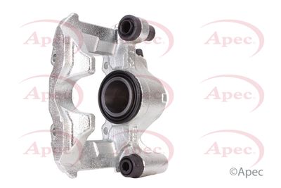 APEC Brake Caliper RCA567