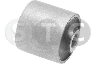 тампон, носач STC T456518