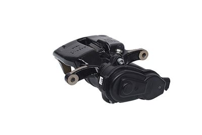BREMSSATTEL ATE 24624317065 11