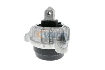 SUPORT MOTOR VAICO V203236 28