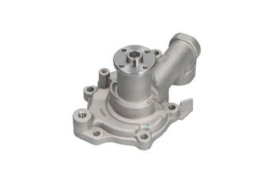 POMPă DE APă RăCIRE MOTOR Kavo Parts MW1433 12