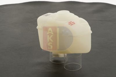 AUSGLEICHSBEHäLTER KüHLMITTEL