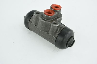 CILINDRU RECEPTOR FRANA FEBEST 0778GVTRR 33