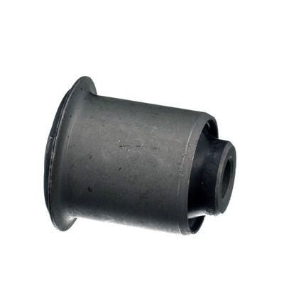 SUPORT TRAPEZ DELPHI TD1756W 25