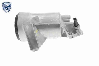  VEMO V46600013 7