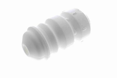 TAMPON CAUCIUC SUSPENSIE