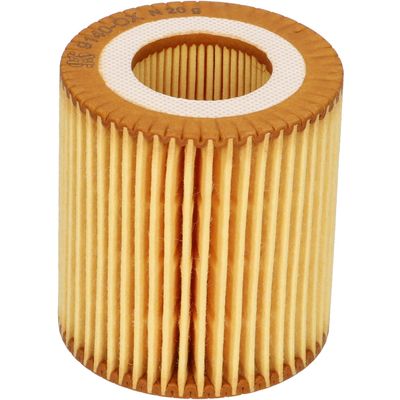 FILTRU ULEI KOLBENSCHMIDT 50019140 19