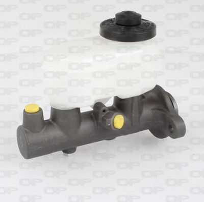 Главный тормозной цилиндр OPEN PARTS FBM1187.00 для TOYOTA CAMRY