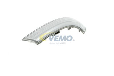 SEMNALIZATOR VEMO V10840007 55