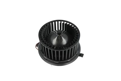 INNENRAUMGEBLäSE NRF 34123 30