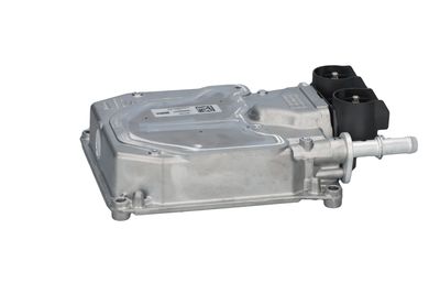 GLEICHSPANNUNGSWANDLER VALEO 597202 20