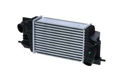 INTERCOOLER COMPRESOR NRF 30986 7