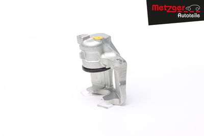 ETRIER FRANA METZGER AUTOTEILE 6260038 26