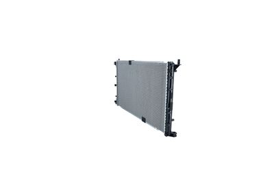 RADIATOR RACIRE MOTOR NRF 58331 32